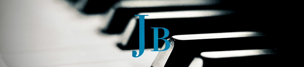 jb-site header image
